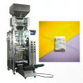 High Speed Pellet Multi-lanes Stick Bag Coffee Powder Granule Vertical Sachet Packaging Machine